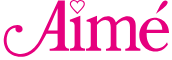 Aimé