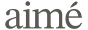 Aimé