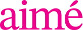 Aimé